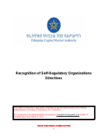 Directive 2.pdf
